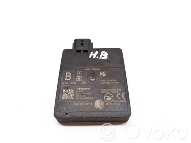 NISSAN 284N05MP3A в наличии Киев