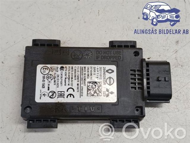 NISSAN 284N06UA0A в наличии Одесса
