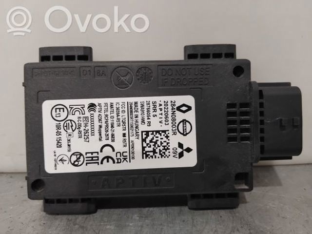 RENAULT 284N07512R в наличии Черновцы