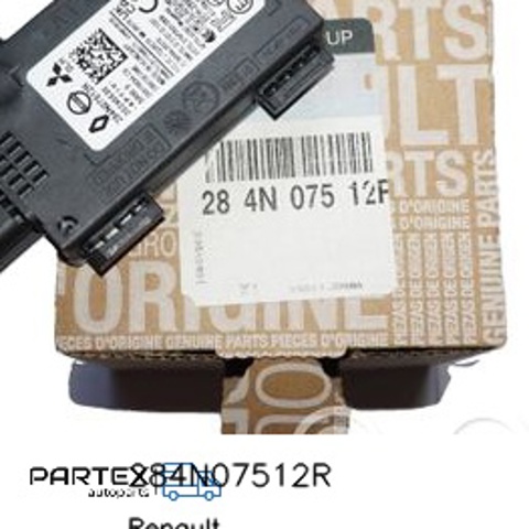 284N07512R купить Одесса
