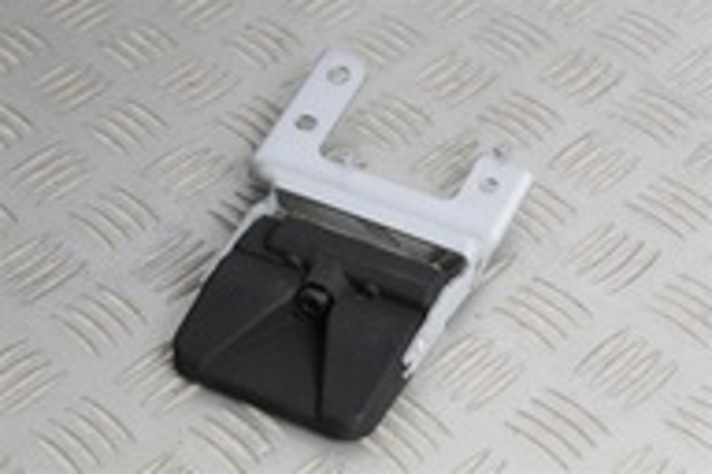 284N15CA0A купить Ирпень