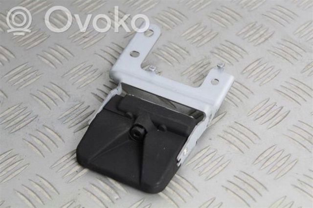 NISSAN 284N15CA0A в наличии Одесса