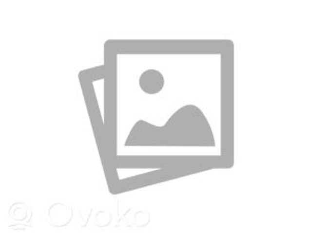 284R80641R купить Сумы