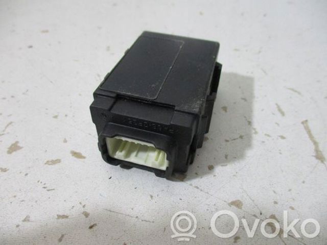 284T17FH0B NISSAN купить в Каменское