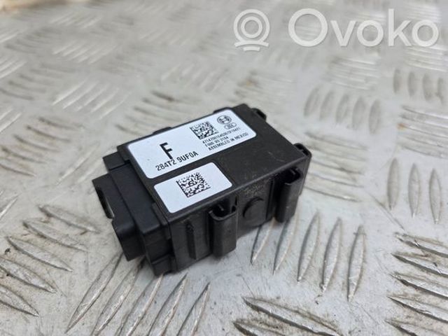 284T29UF0A купить Днепр