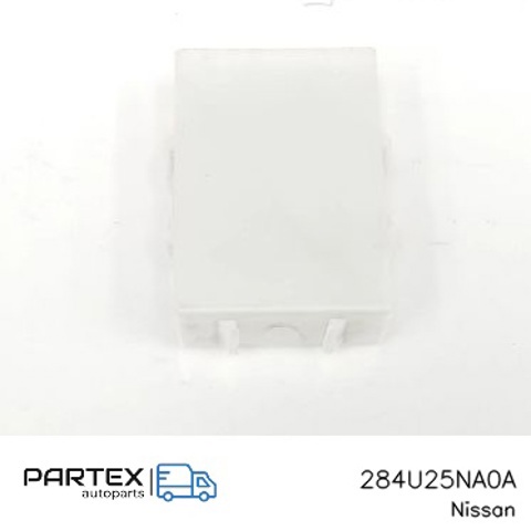 NISSAN 284U25NA0A в наличии Винница