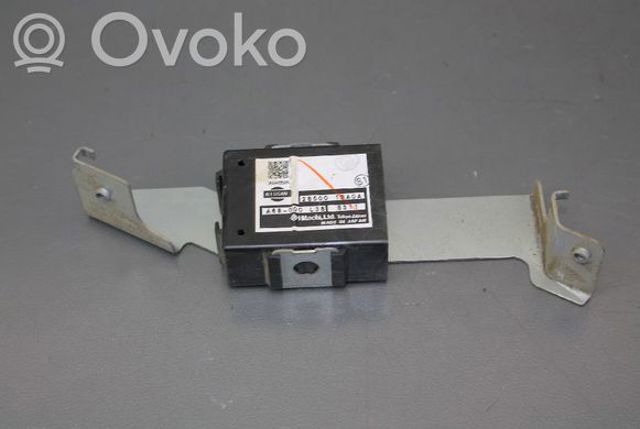 285001BA0A купить Ровно