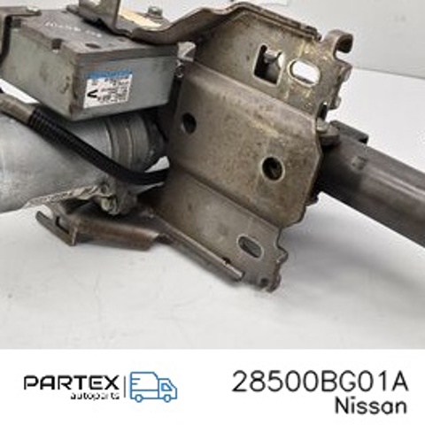 28500BG01A купить Житомир
