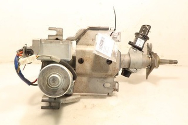 Колонка рулевого управления 28500BG02A NISSAN