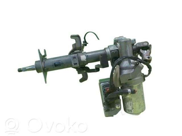 28500JX50A Блок управления электроусилителем руля купить Полтава
