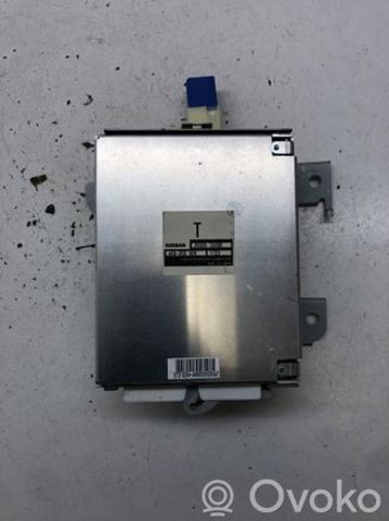 285051DS0B NISSAN купить в Харьков