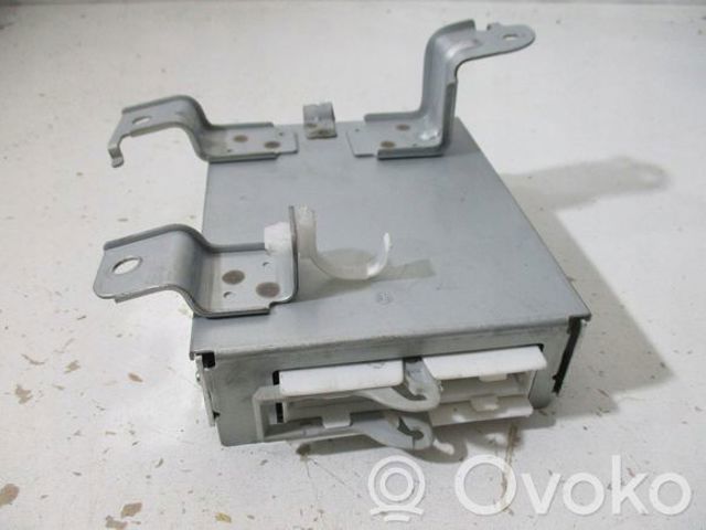285051DS0B NISSAN купить в Одесса