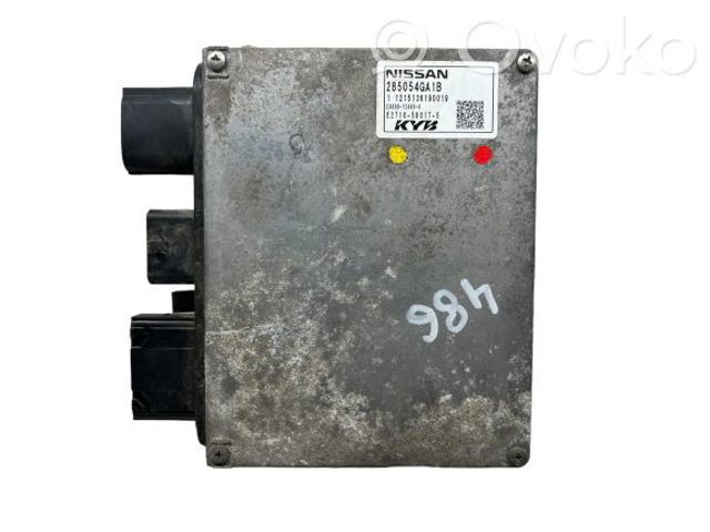 285054GA1B купить Николаев