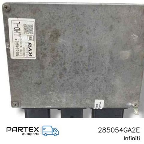 285054GA2E купить Ирпень