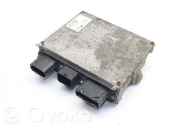 NISSAN 285054GA6B в наличии Запорожье