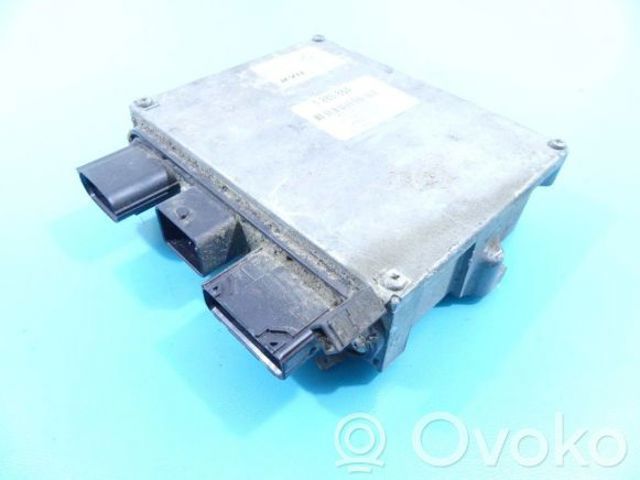 285054GG2A NISSAN купить в Черновцы