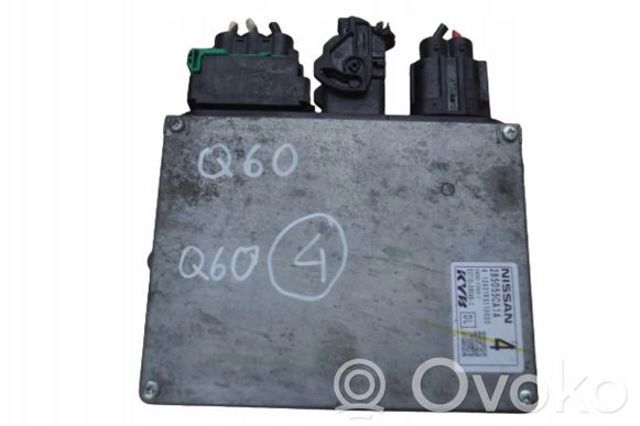 285055CA1A NISSAN купить в Хмельницкий