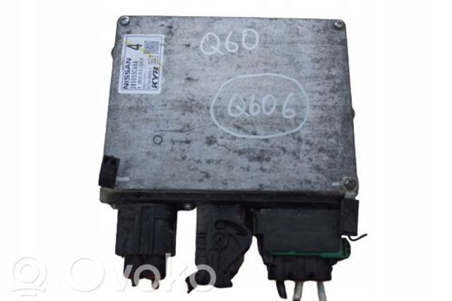 NISSAN 285055CA8A в наличии Львов