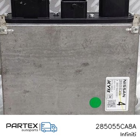 285055CA8A NISSAN купить в Чернигов