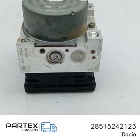 28515242123 Блок АБС купить Каменское