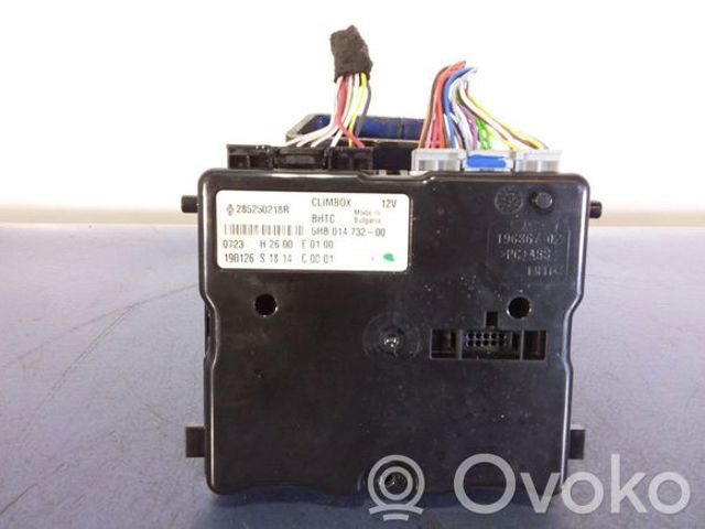 285250218R Renault (RVI)