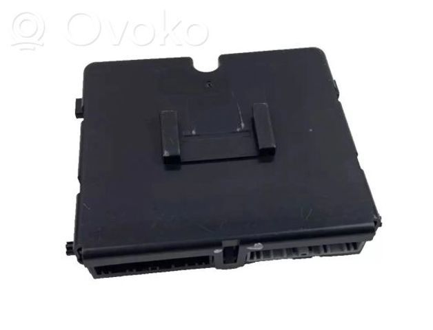 285251150R RENAULT Модуль управления климат-контролем купить в Одесса