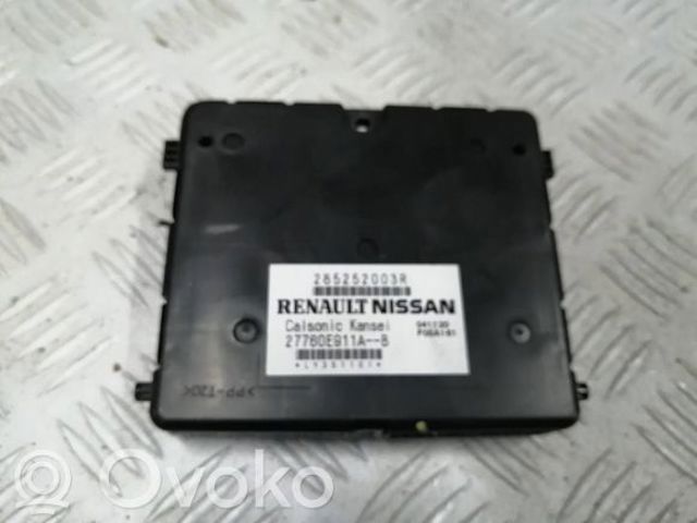 RENAULT 285252003R в наличии Житомир