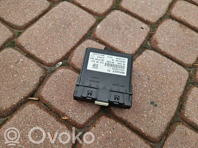 RENAULT 285252832R в наличии Одесса