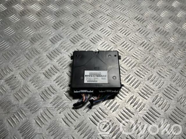 285253417R RENAULT купить в Киев