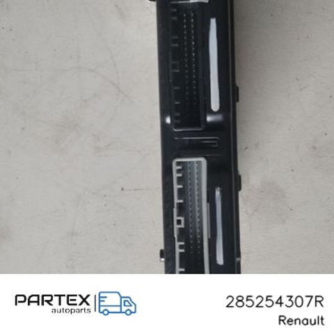 RENAULT 285254307R в наличии Хмельницкий