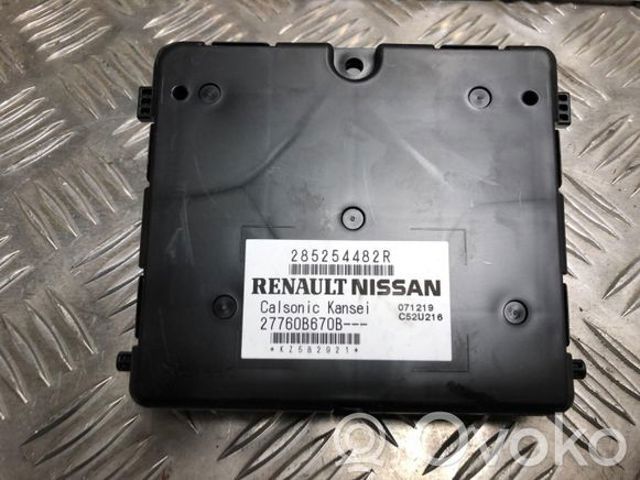 RENAULT 285254482R в наличии Ужгород
