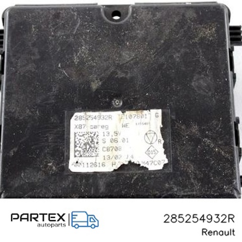 285254932R купить Киев