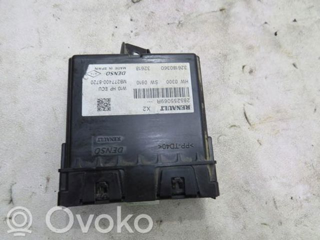 285255069R купить Украина