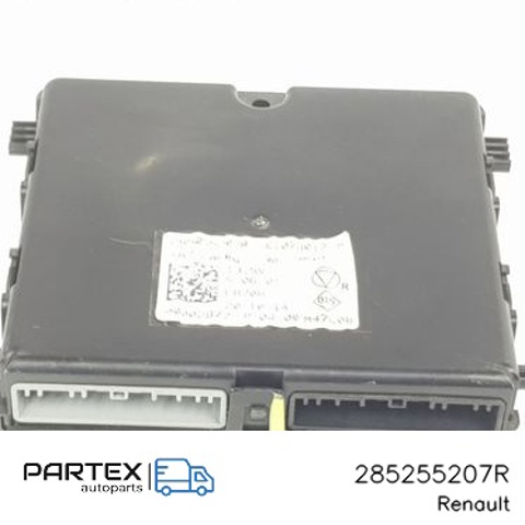 RENAULT 285255207R в наличии Хмельницкий