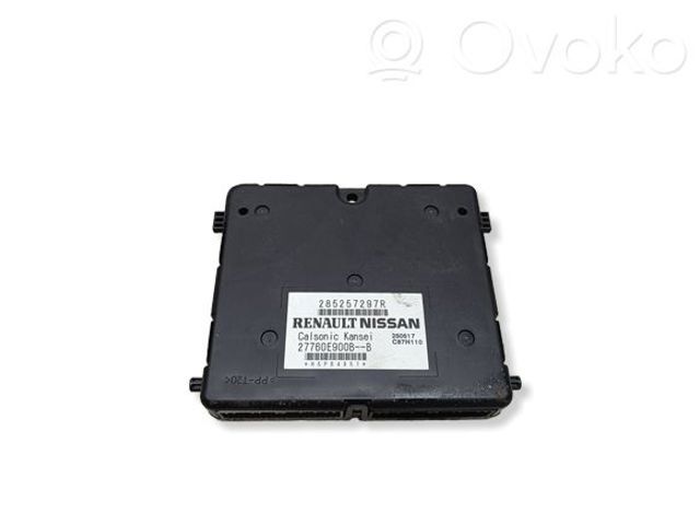 285257297R RENAULT купить в Винница