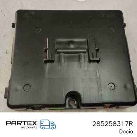 285258317R купить Полтава