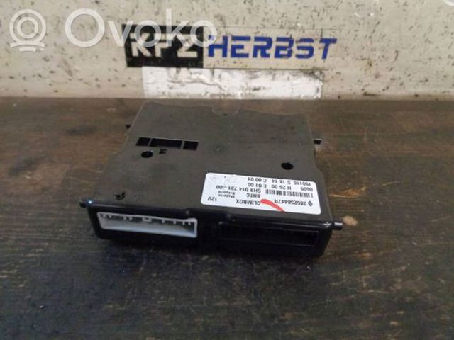 285258447R RENAULT купить в Запорожье