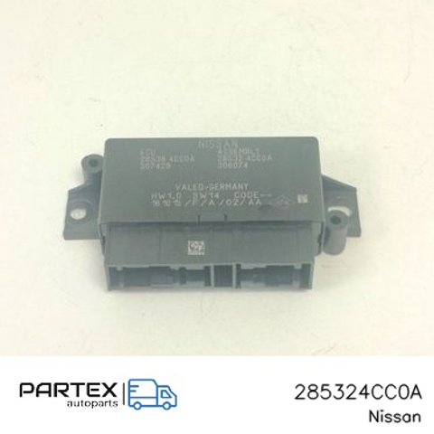 285324CC0A купить Черкассы