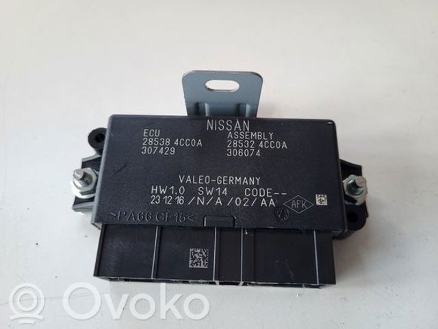 285324CC0A купить Тернополь