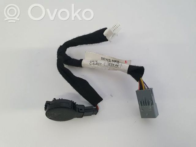 285352178R RENAULT купить в Запорожье