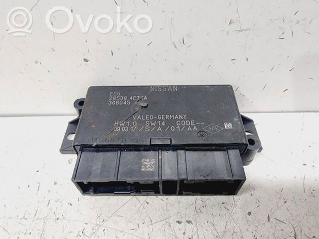 285384ET1A купить Тернополь
