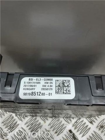 28550129 купить Николаев