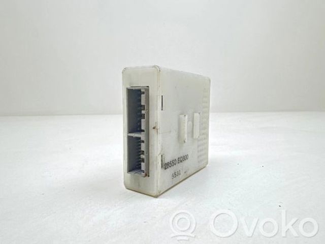 28550EQ300 NISSAN купить в Черкассы