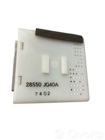 28550JG40A купить Полтава