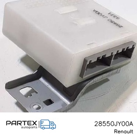 28550JY00A купить Тернополь