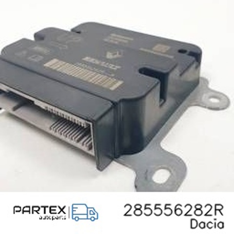 285556282R RENAULT купить в Хмельницкий