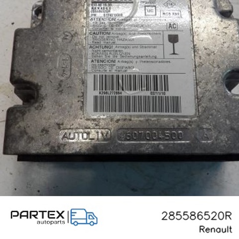 285586520R купить Сумы