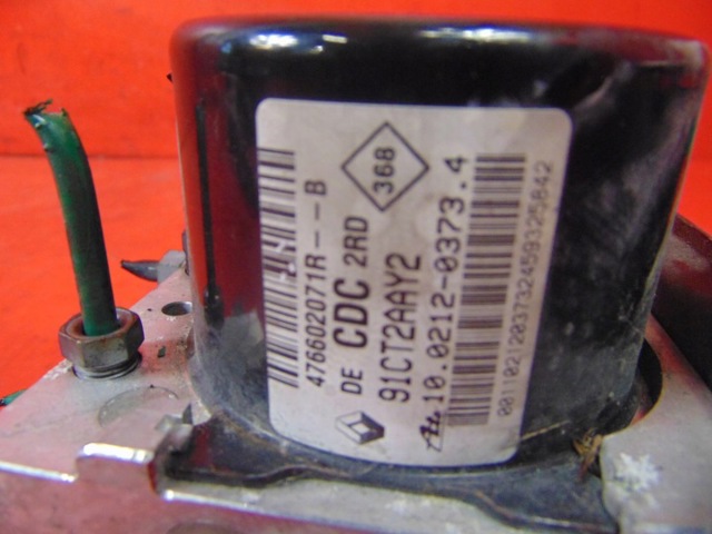 28561078023 RENAULT купить в Полтава