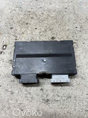 285657529R RENAULT купить в Чернигов