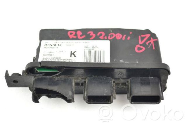 RENAULT 285800001R в наличии Ровно